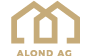 Alond AG Logo